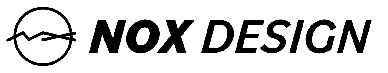 NOX DESIGN